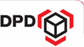 http://extranet.dpd.de/images/dpd_logo.gif